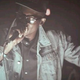 Image for article titled Theophilus London